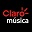 Claro Musica