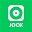 Joox