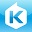 KKBox