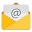 eMail eMail