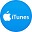 iTunes