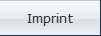 Imprint