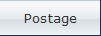 Postage