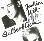 Joachim-Witt---Silberblick---12-Inch-LP2