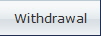 Withdrawal