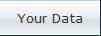 Your Data